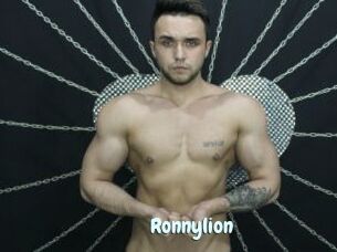 Ronnylion