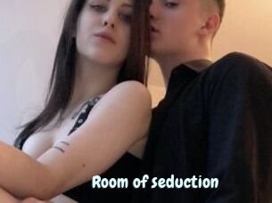 Room_of_seduction