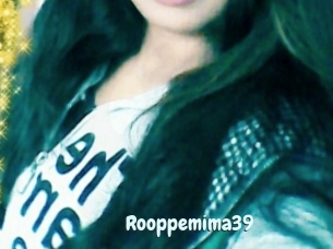 Rooppemima39