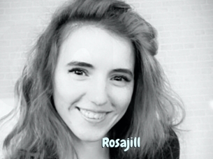 Rosajill