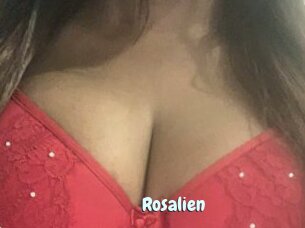 Rosalien