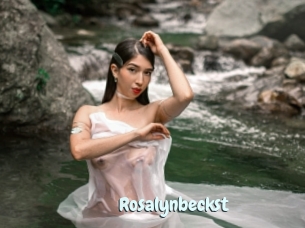 Rosalynbeckst