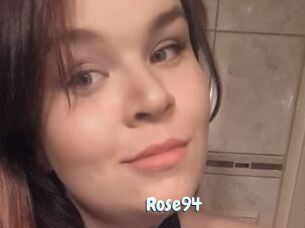 Rose94