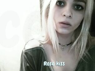 Rose_kiss