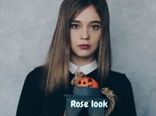 Rose_look