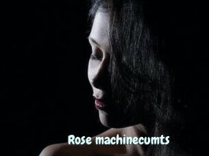 Rose_machinecumts