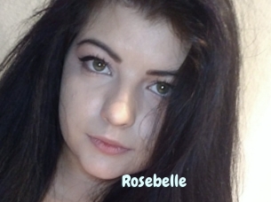 Rosebelle