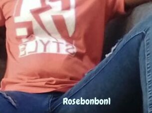 Rosebonbon1