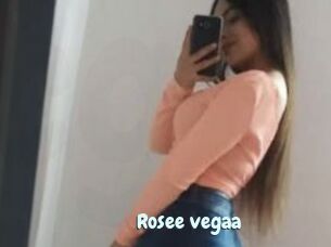 Rosee_vegaa