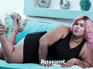 Roseejoint