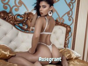 Rosegrant