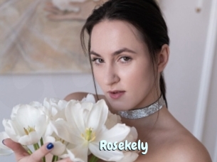 Rosekely