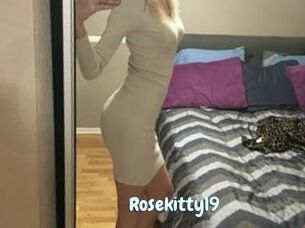 Rosekitty19