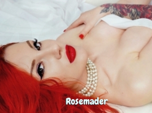 Rosemader