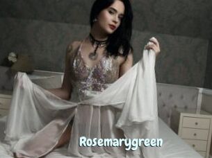 Rosemarygreen