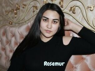 Rosemur