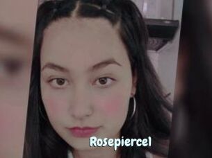 Rosepierce1