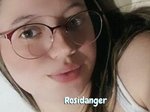 Rosidanger