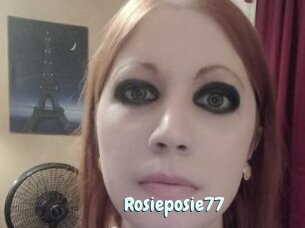 Rosieposie77