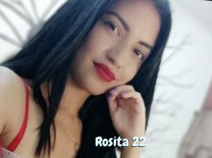 Rosita_22