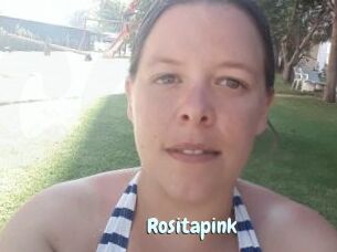 Rositapink