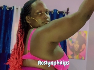 Roslynphilips