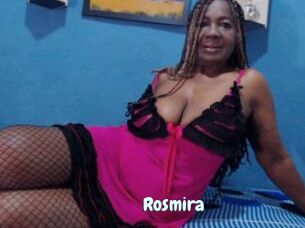 Rosmira