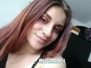 Rossanabril