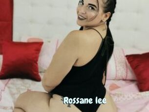 Rossane_lee