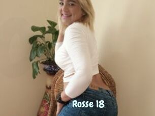 Rosse_18