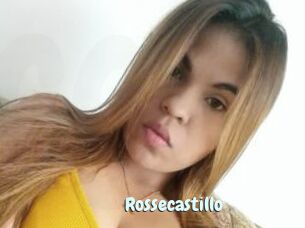 Rossecastillo