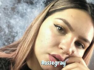 Rossegray