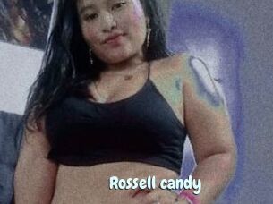 Rossell_candy