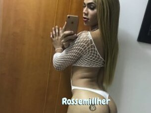 Rossemillher