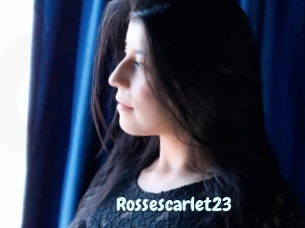 Rossescarlet23