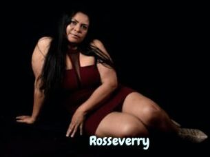 Rosseverry