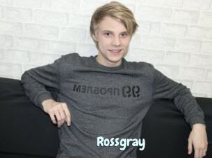 Rossgray