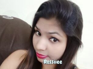 Rossiiee