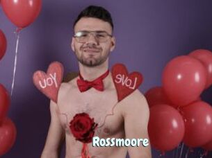 Rossmoore