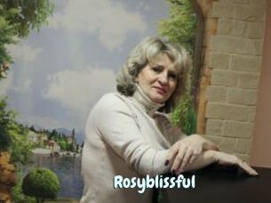 Rosyblissful