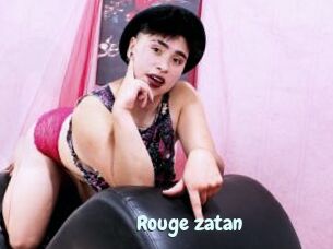 Rouge_zatan