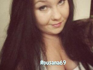 Rousana69