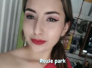 Rouse_park