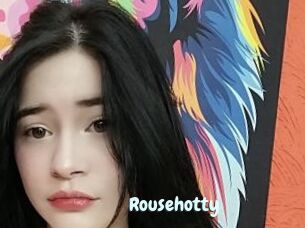 Rousehotty