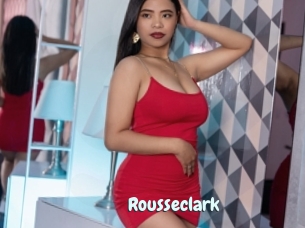 Rousseclark