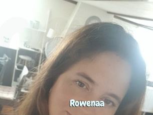 Rowenaa