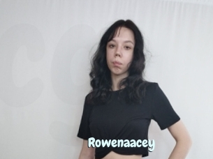 Rowenaacey