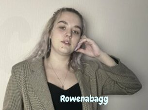 Rowenabagg