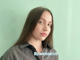 Rowenaelin