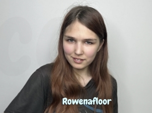 Rowenafloor